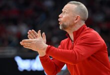 Louisville basketball lands Obinna Ekezie Jr. for 2026