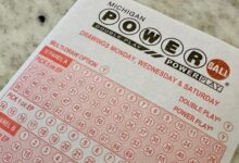 Powerball’s winning pattern sparks buzz after 91 M+ tickets