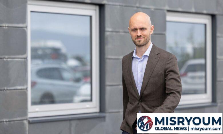 Verkalýðsfélögin úrelt og mætti leggja niður Verkalýðsfélögin úrelt og mætti leggja niður