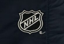NHL Playoff Bracket: Which Series End Tonight?