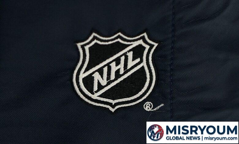 NHL Playoff Bracket: Which Series End Tonight? NHL Playoff Bracket: Which Series End Tonight?