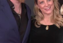 Tedeschi Trucks Band to Sing the Anthem at 2026 Derby