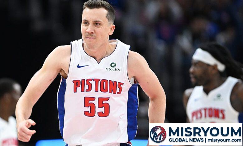 Duncan Robinson Honors Brother After 2025 Suicide Duncan Robinson Honors Brother After 2025 Suicide