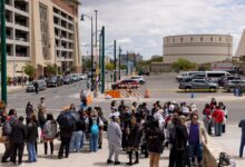 UTEP shares tips after BTS fans faced delays entering Sun Bowl