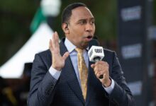 Skip Bayless, Stephen A. Smith, set to reunite on ESPN's 'First Take'