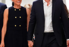 Meghan & Harry Face Fallout as Influence Wanes