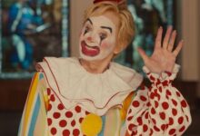 Hacks Recap: “Send In the Clowns” Moments Land Hard
