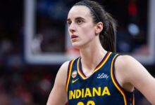Clark returns as Fever seek win over Valkyries