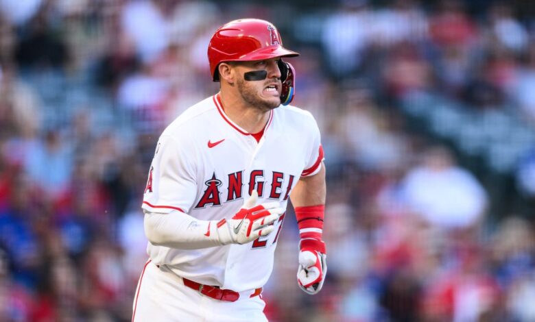 A’s Seek Series Finish After Extra-Inning Win A’s Seek Series Finish After Extra-Inning Win