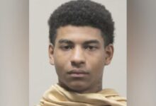 Baton Rouge man charged after 6-month-old suffers major injuries