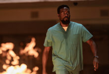 The Man on Fire Ending, Explained: Yahya Abdul-Mateen II Breaks It Down