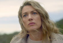 La Brea: Sinkhole Thrills You Can Stream Now