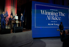 AI Coordination Stalls as Governments Disagree on AI