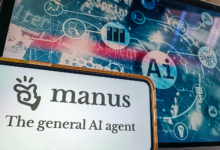 Beijing Blocks Meta’s B AI Deal, Explained
