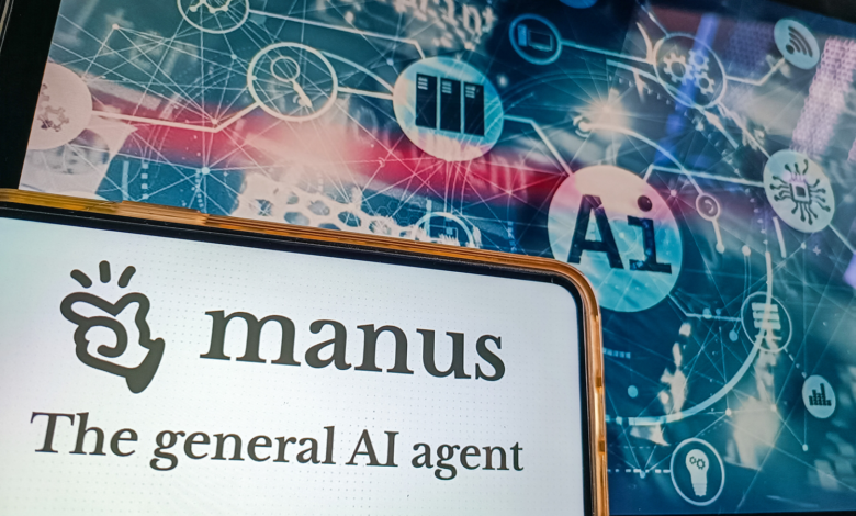 Beijing Blocks Meta’s B AI Deal, Explained Beijing Blocks Meta’s B AI Deal, Explained