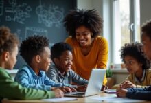AI in the Classroom: 5 Practical Ways