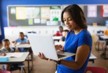 AI in Education: Beyond Time Savings