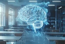 Digital Dementia and AI: Is Thinking Becoming Automated?