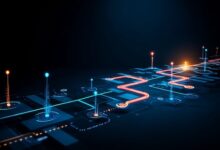 AI in Schools: 5 Keys for K–12 Leaders