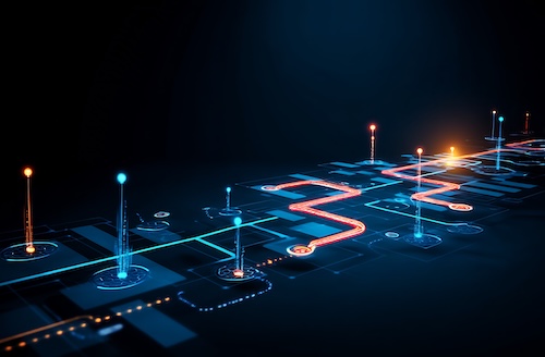 AI in Schools: 5 Keys for K–12 Leaders AI in Schools: 5 Keys for K–12 Leaders