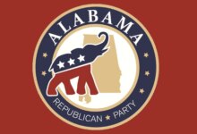 Alabama GOP reshuffles staff to push election momentum