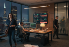 MCP servers expose command execution risk in default STDIO