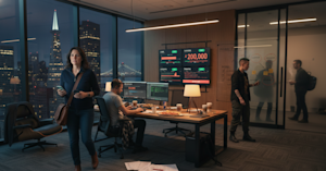 MCP servers expose command execution risk in default STDIO