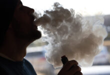 Arizona HB 4001 won’t curb youth vaping effectively