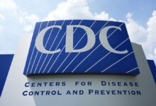 US Drug Overdose Deaths Decline for Third Straight Year