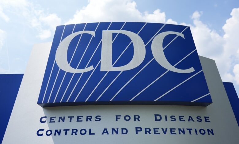 US Drug Overdose Deaths Decline for Third Straight Year US Drug Overdose Deaths Decline for Third Straight Year