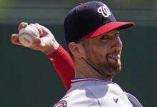 Griffin, Nationals rally past Braves 2-1 at home
