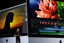 Apple’s Best March Quarter Signals Strong Momentum