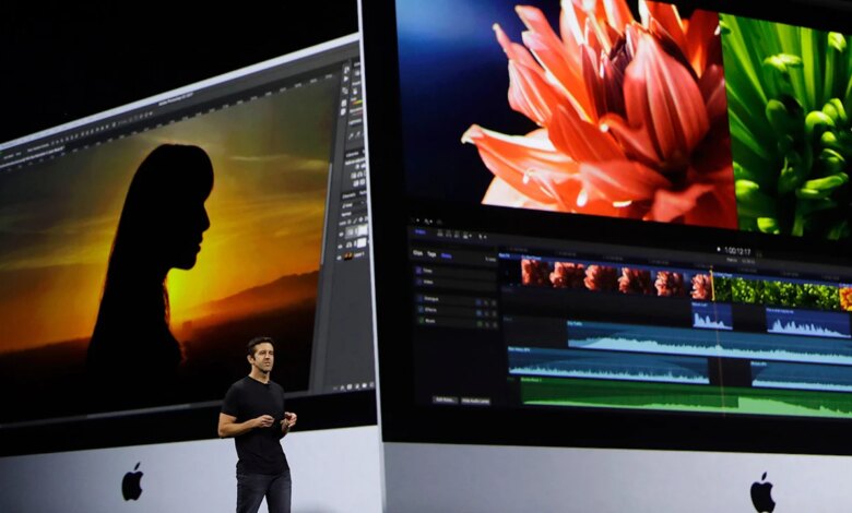 Apple’s Best March Quarter Signals Strong Momentum
