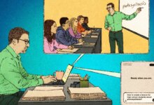 AI at Work: 7 Real-World Uses Across Roles