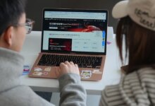 Why China’s feverish use of AI tools could shape how the tech is used globally