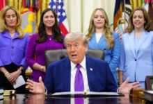 Trump Venezuela 51st State: Oil, Maduro Aftermath