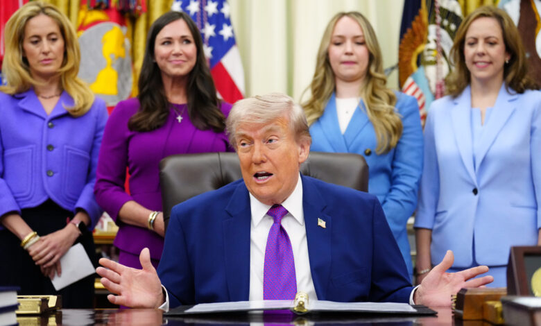 Trump Venezuela 51st State: Oil, Maduro Aftermath