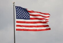 America’s people-first investment is the key