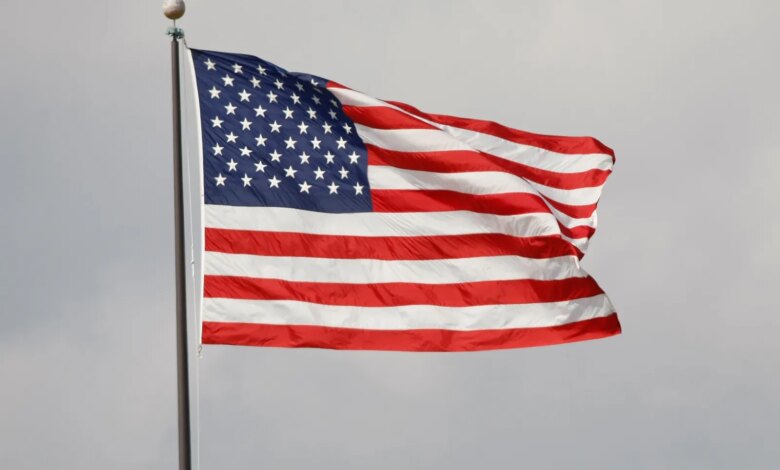 America’s people-first investment is the key