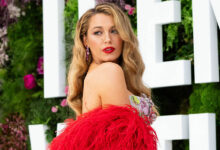 Court records show Blake Lively legal drama invoked Brightline, Princess Cruises