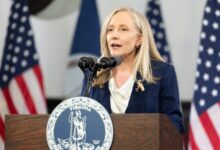 Carbon pricing and Virginia power bills: what to expect