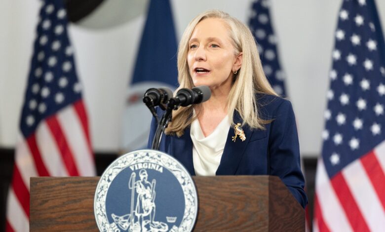 Carbon pricing and Virginia power bills: what to expect