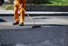 Ivey Announces .6M Rebuild Alabama Road Grants