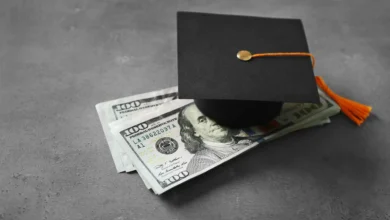 State College Scholarship expansion sparks debate over who it should prioritize, MISRYOUM poll finds