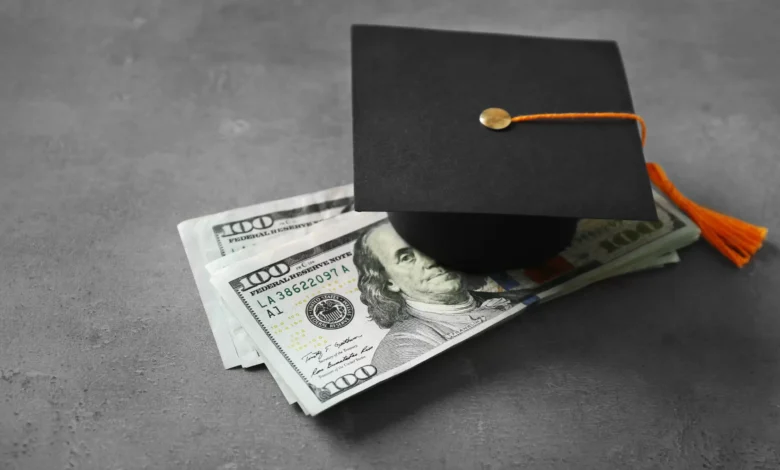 State College Scholarship expansion sparks debate over who it should prioritize, MISRYOUM poll finds