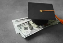 Alabama Treasurer Boozer announces CollegeCounts scholarships