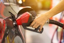 Biofuel Loophole Fuels Higher Costs for Alabama Families