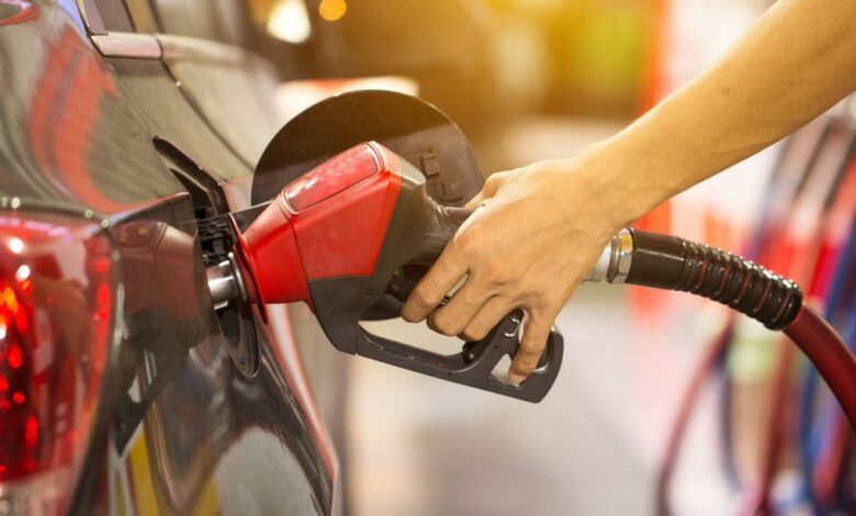 Biofuel Loophole Fuels Higher Costs for Alabama Families