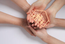 Project Focus calls for funding to expand inclusive housing