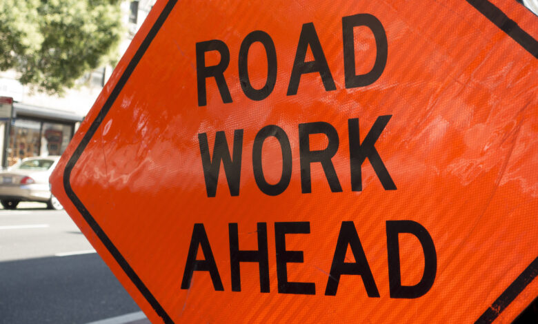 FDOT Sends 0M to Fix Lithia Pinecrest Corridor